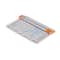 12 Pack: Fiskars® SureCut™ Card Making Paper Trimmer